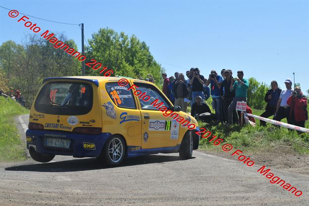 DSC_7841.JPG